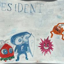 Шайхутдинов Адель Ильнарович