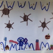 Арина Александровна Филиппова