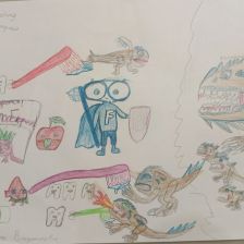 Захар Кравченко