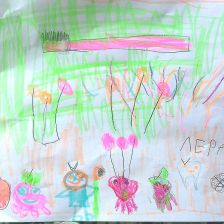 Валерия Николаевна Липина