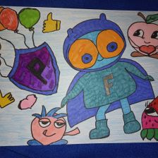 Елисей Алексеевич Евдокимов