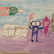 Егор Владимирович Прудников