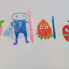 Николай Сергеевич Мафтей