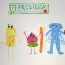 Владислав Викторович Усанин