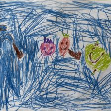 Михаил Романович Елсуков