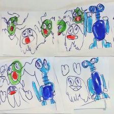 Юрий Александрович Пупков