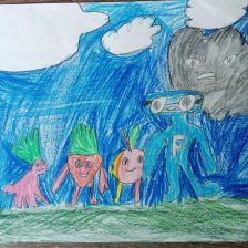 Кира Владимировна Кира