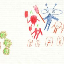 Алексей Щепчун Ярославович