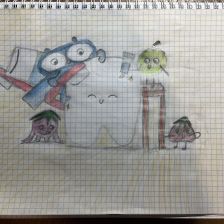 Саида Магомедовна Гусенова