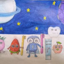 Хадижат Амировна Магомедова