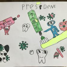 Арсений Антонович Прадедов