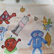 Михаил Вадимович Рязанов