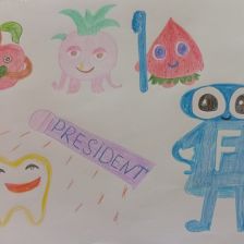 Иван Константинович Боголей