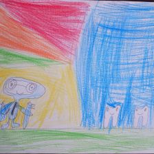 Илья Александрович Марченко