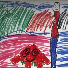 Максим Александрович Илица