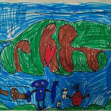 Варвара Александровна Шашерина