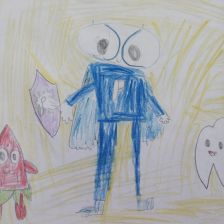 Мила Борисовна Пронина