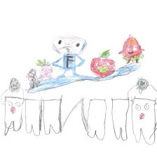 Михаил Романович Сафонов