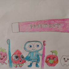 Никита Берко