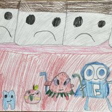 Диана Ихсанова