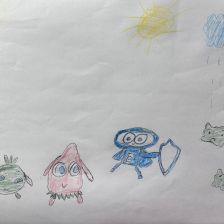 Дарина Александровна Калиниченко