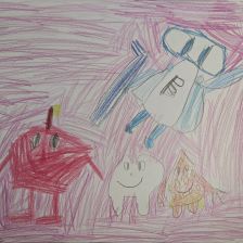 Есения Миронюк