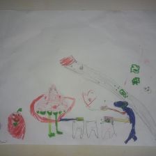 Риана Муратовна Татимова