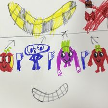 Макар Кириллович Коршунов