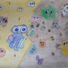 София Бабаян