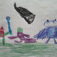 Дима Андреевич Лопанский