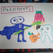 Степан Вадимович Луньков