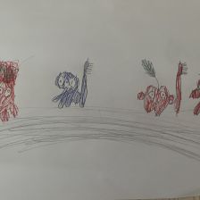 Иван Павлович Федосеев