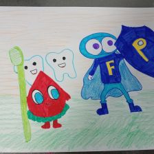 Захар Вадимович Луньков