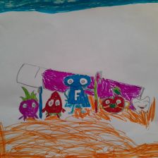 Вероника Евгеньевна Костяхина