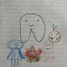 Полина Балакаева