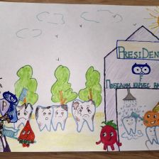 Илья Дмитриевич Чикарев