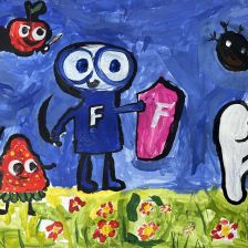 Мухаммад Адамович Евлоев