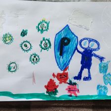 Тимофей Вячеславович Звягин