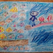 Виктория Васильевна Жукова