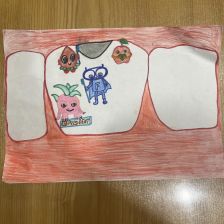 Мария Липская