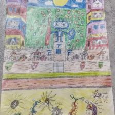 Тимофей Александрович Лысач