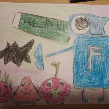 Максим Александрович Казеев