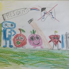 Михаил Романович Хатанзейский