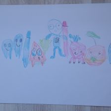 София Богдановна Казанцева