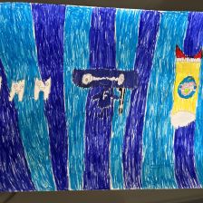 Рязанов Григорьевич Тимофей