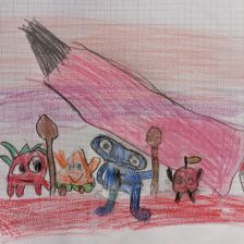 Тимофей Матыкин