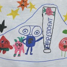 Максим Константинович Смирнов