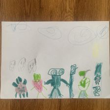 Лёня Александрович Кузьмичёв