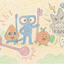 Руслан Сабирович Мохаммад