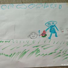 Денис Евгеньевич Кондрашов